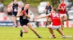 2019 round 17 vs North Adelaide Image -5d596197679a6